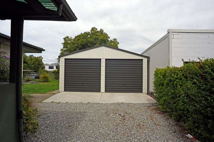 20 Kenmare Street Alexandra_12