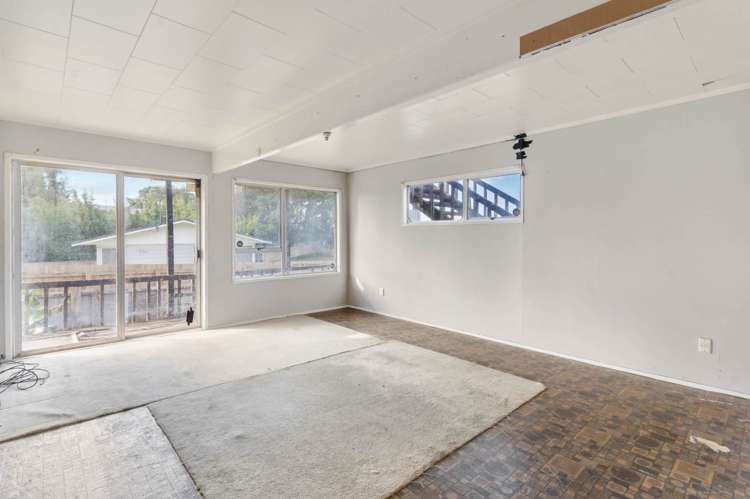 25 Mataroa Road Mount Wellington_9