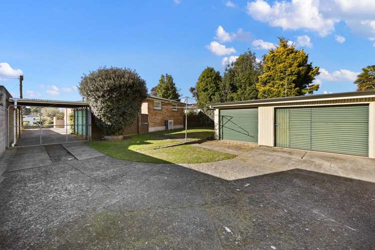 13 Frederick Drive Dinsdale_19