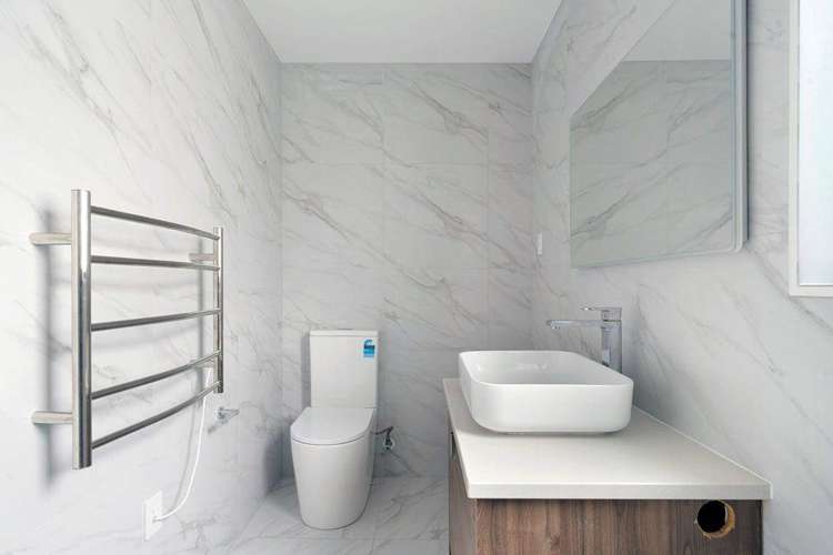 11 Kaha Road Takanini_8