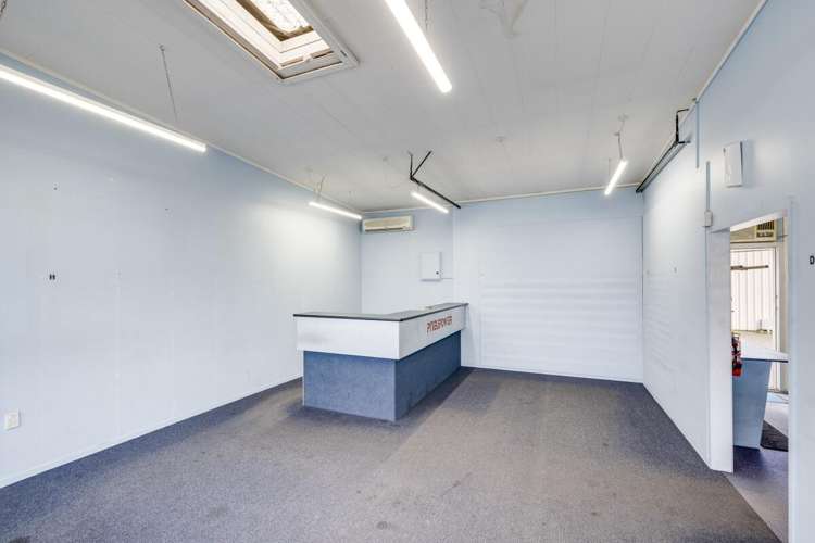 67 Wakefield Street Onekawa_4