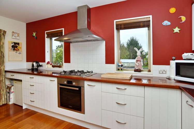 12 Fergus Road Loburn_31