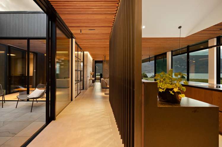 51 Drift Bay Road Wye Creek_5