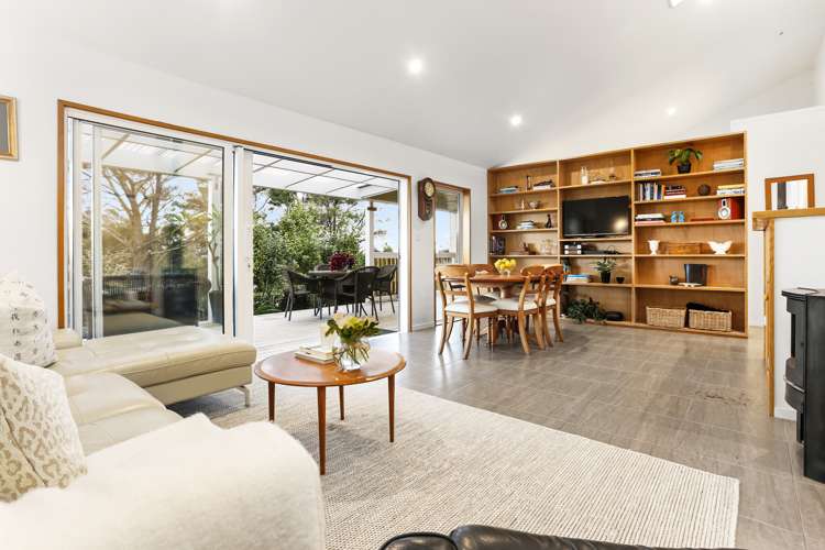 156 Candia Road Henderson Valley_23