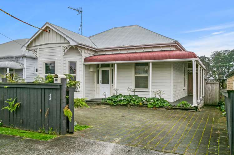 48 Hine Street New Plymouth_0