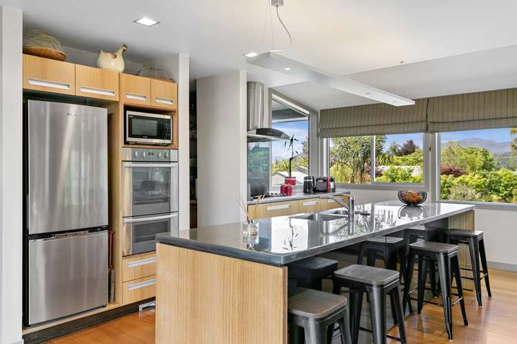 14 Hoani Place Kuratau_6