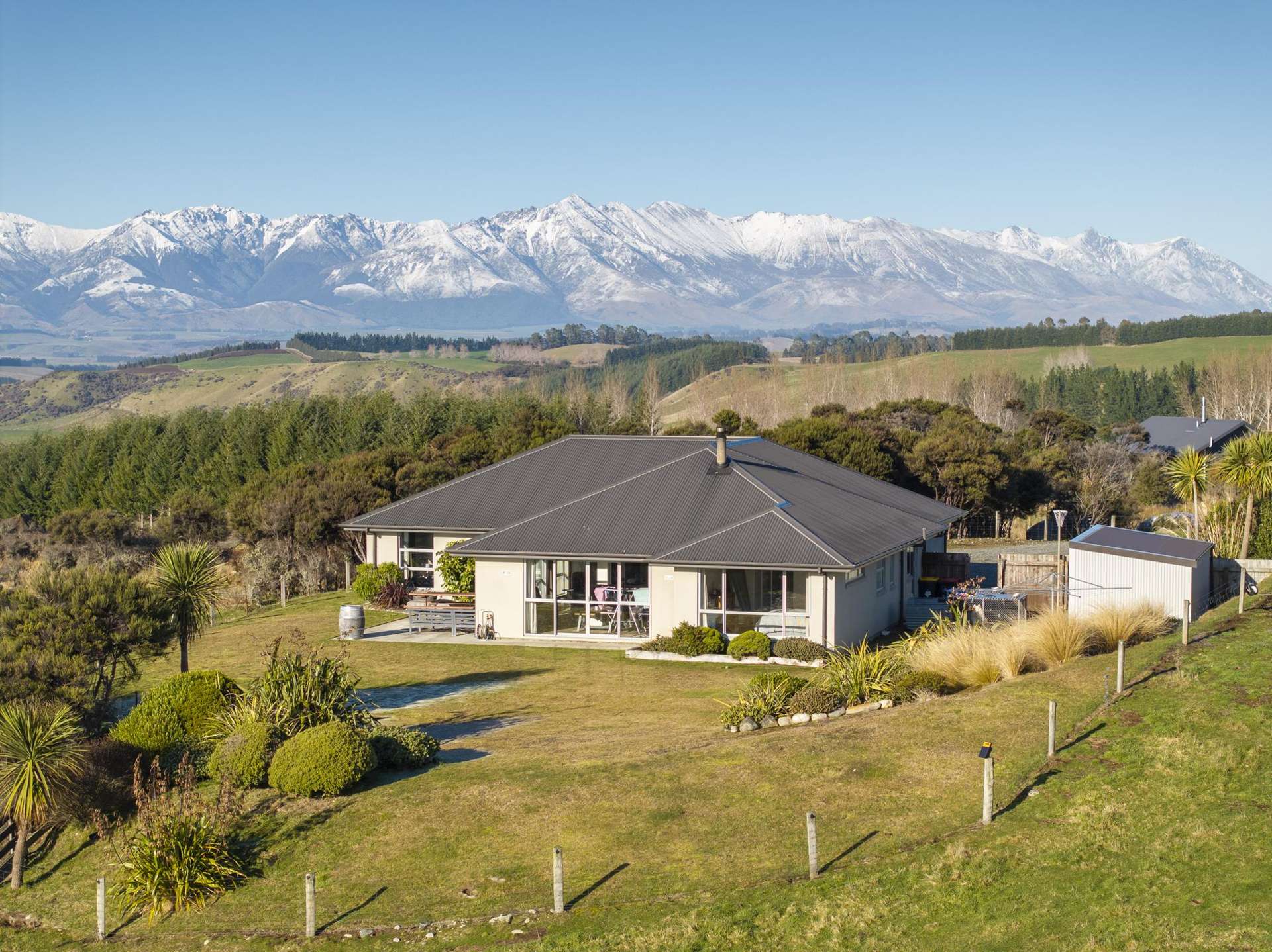 253C Ramparts Road Te Anau & Surrounds_0