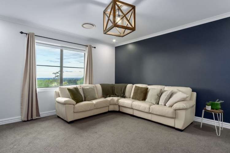 338 Catherwoods Road Cust_9