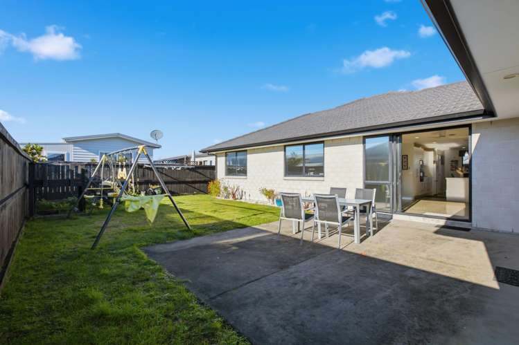 9 Kamahi Crescent Papamoa_17