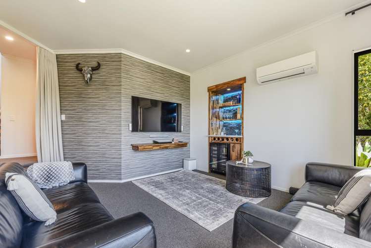 147 Haycock Road Hope_6