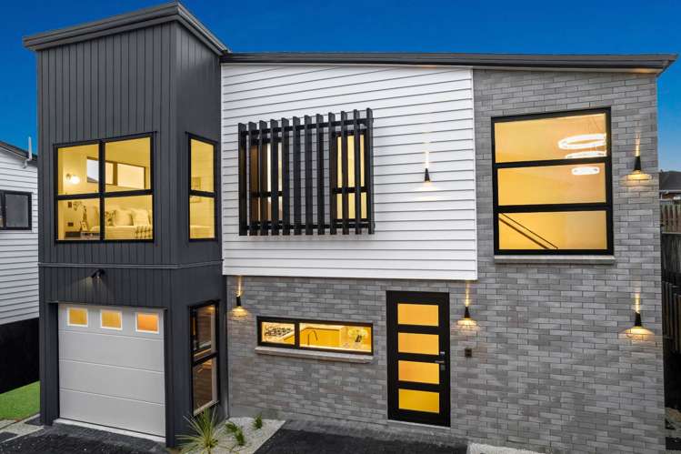 7D Sirius Place Botany Downs_21