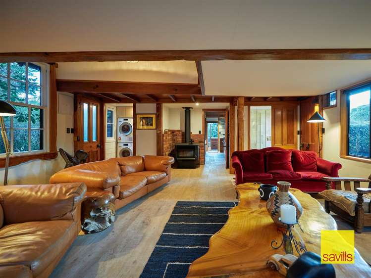 123 Kiwa Road Hapuku_17