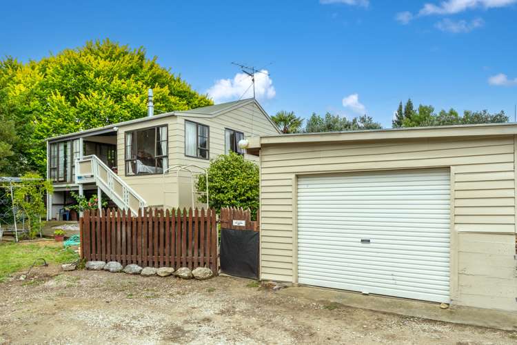 11 Carkeek Street_0