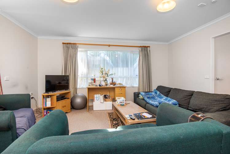 12b Whenua View Titahi Bay_8