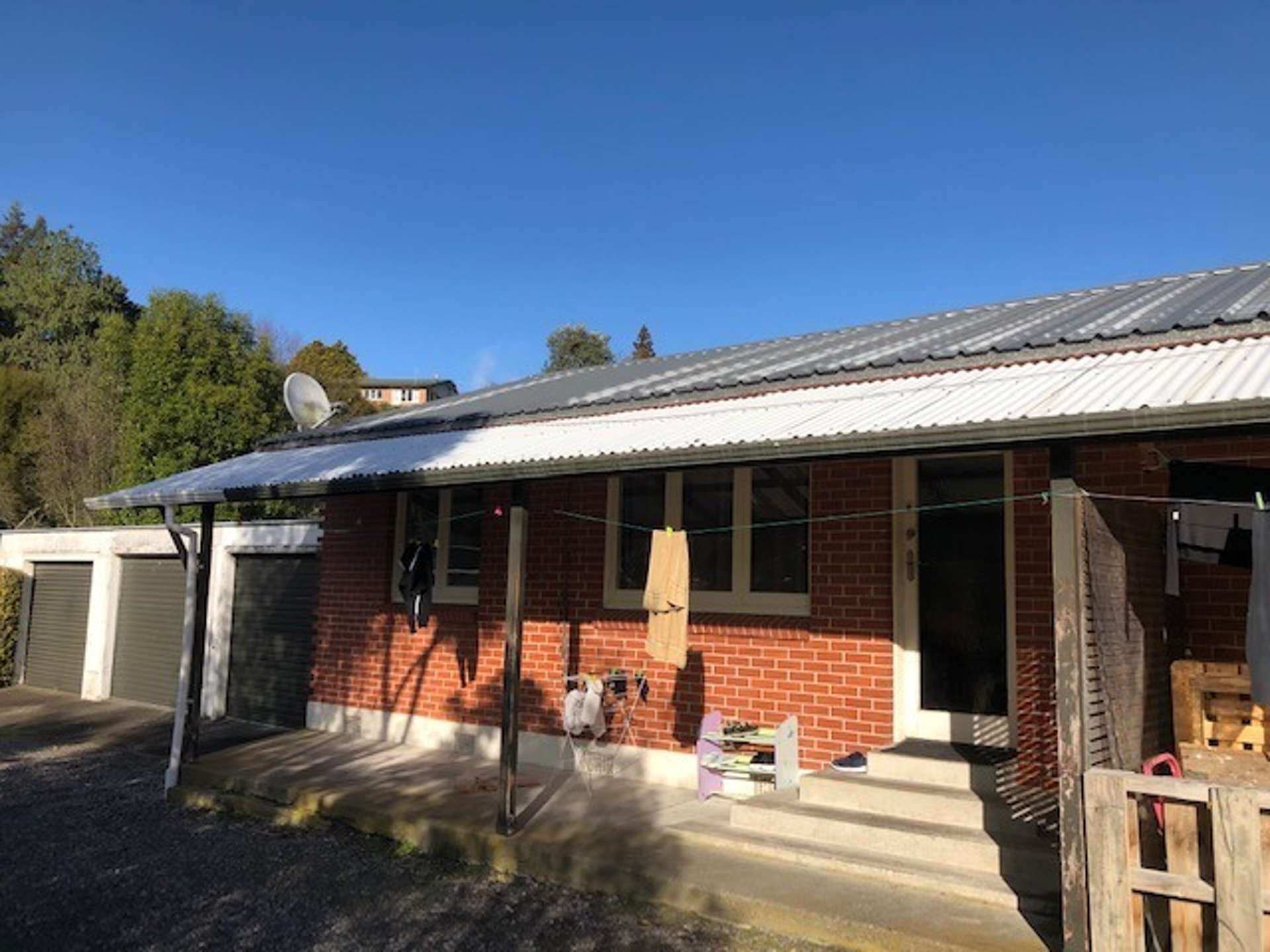 B/143 Waikato Street Taupō_0