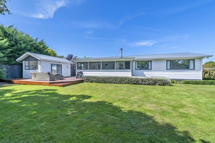 7 Flannery Street Leeston_25