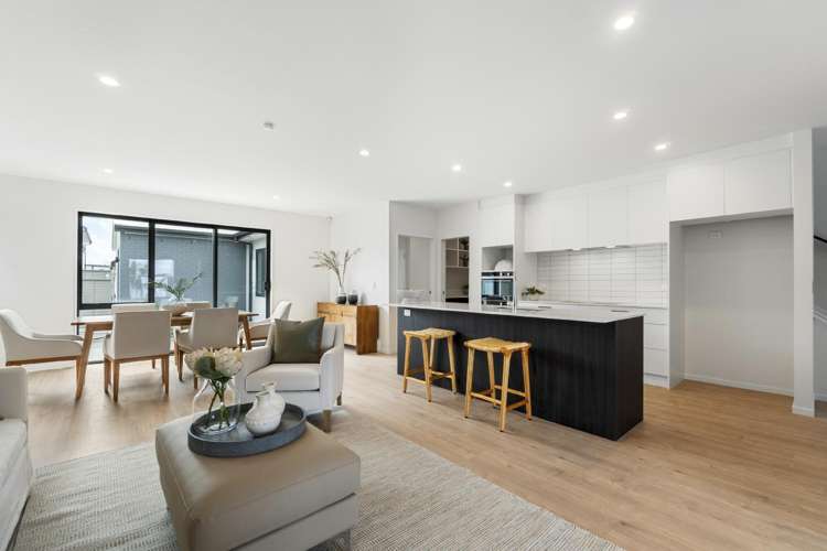 109 Waituarua Drive Conifer Grove_7