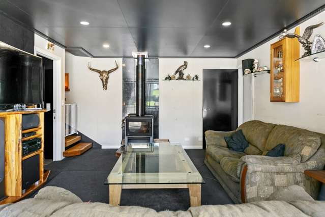 124a Elizabeth Street Tauhara_2