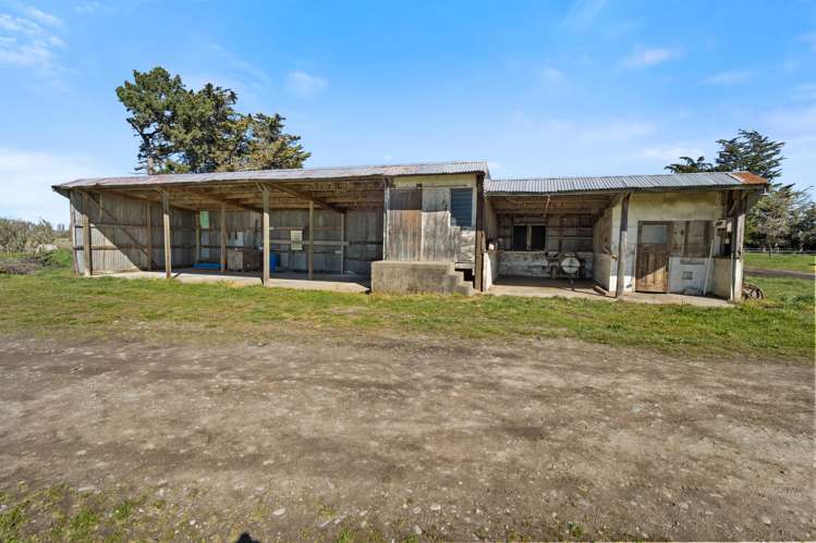 1467 Boundary Road Ashburton_28