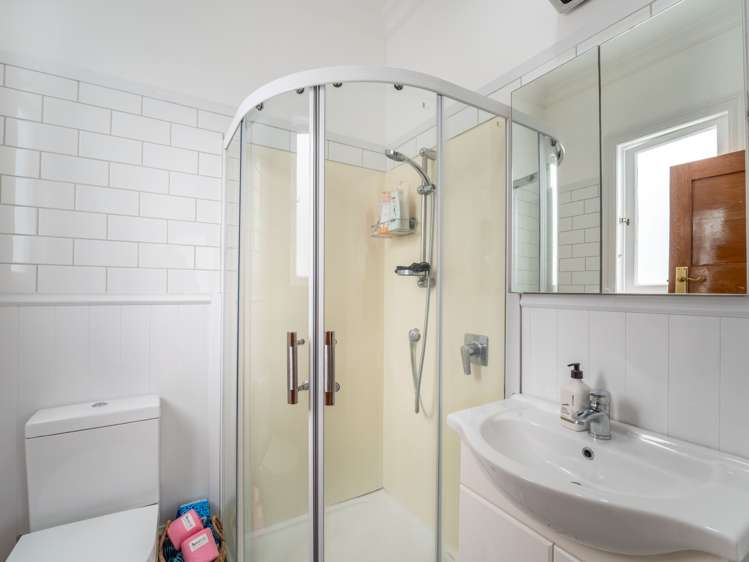 37b Awamutu Grove Waiwhetu_8