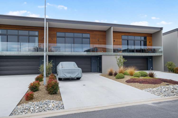 5 Daytona Avenue Cromwell_16