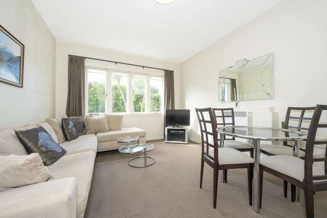 3/2 Salisbury Street Herne Bay_4