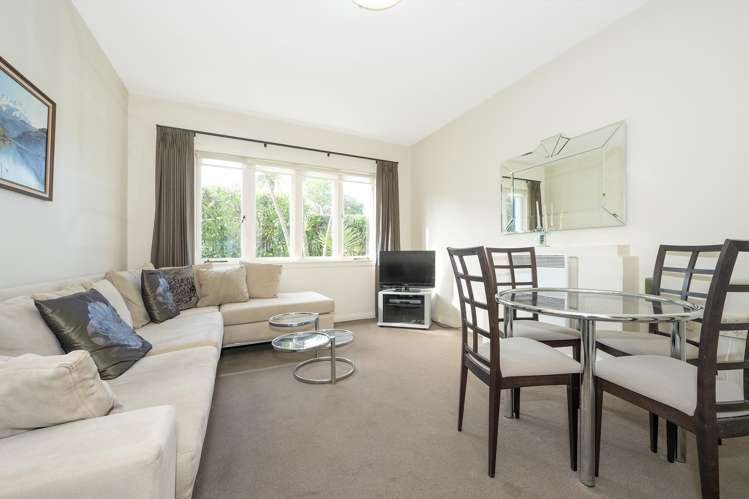 3/2 Salisbury Street_4