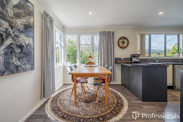 143 Wellington Road Wainuiomata_9