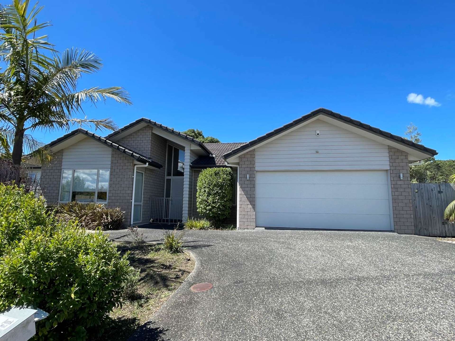 94 Glendhu Road Bayview_0