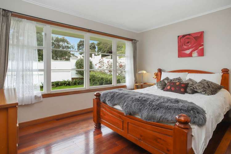 52 Landscape Road Mount Eden_13