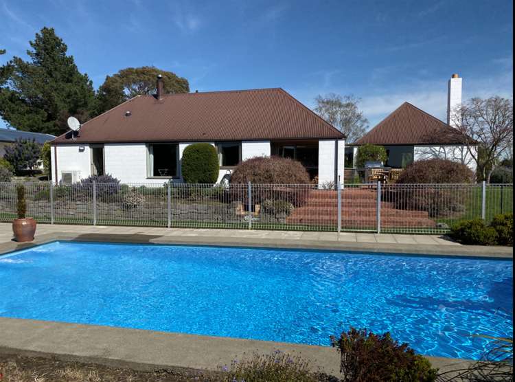 895 Cashmere Road Halswell_19