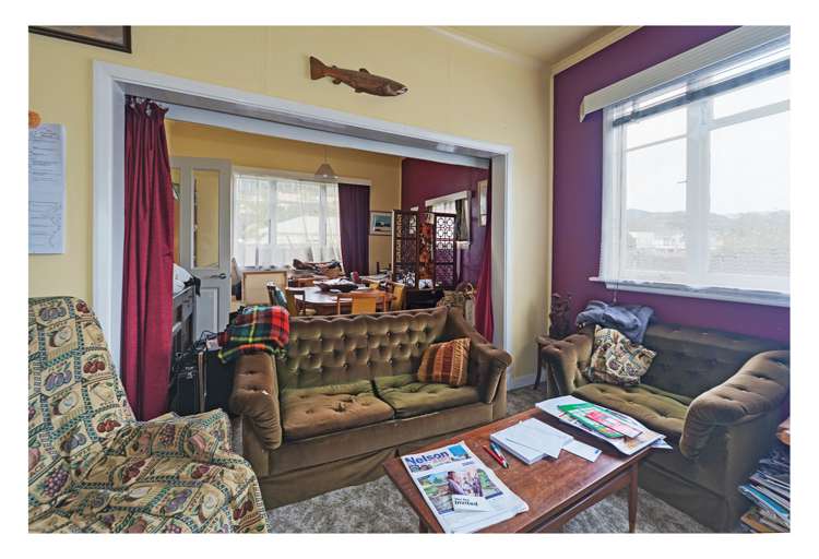 198 Vanguard Street Nelson South_8