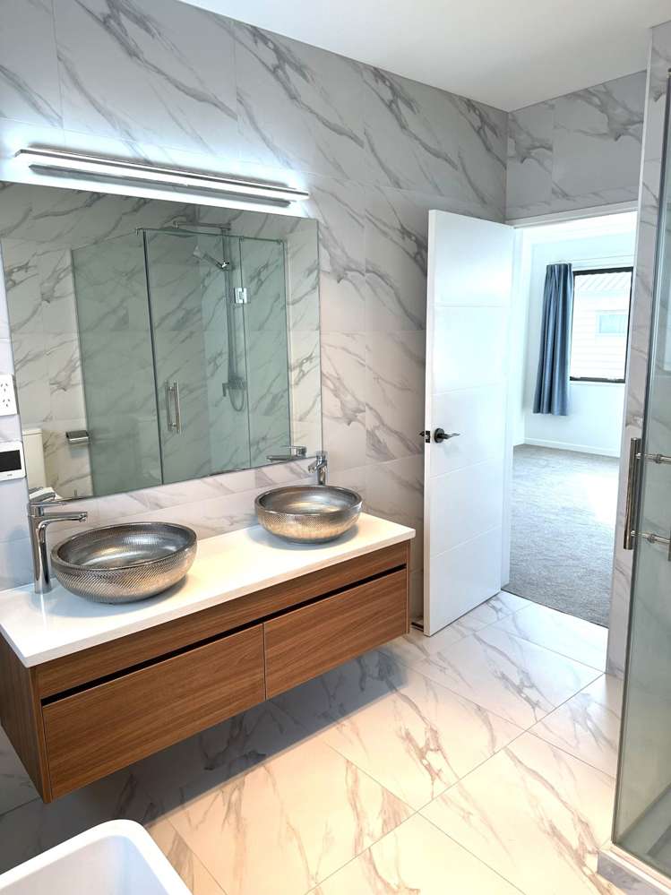 41 Toanui Road Hobsonville_20