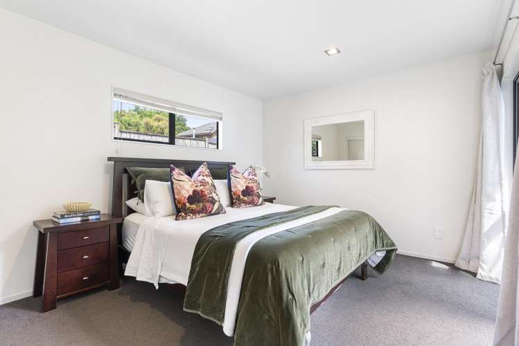 43 Kenmure Ave Forrest Hill_8