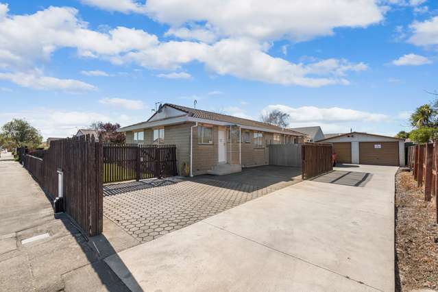 1/42A Aldwins Road Phillipstown_4