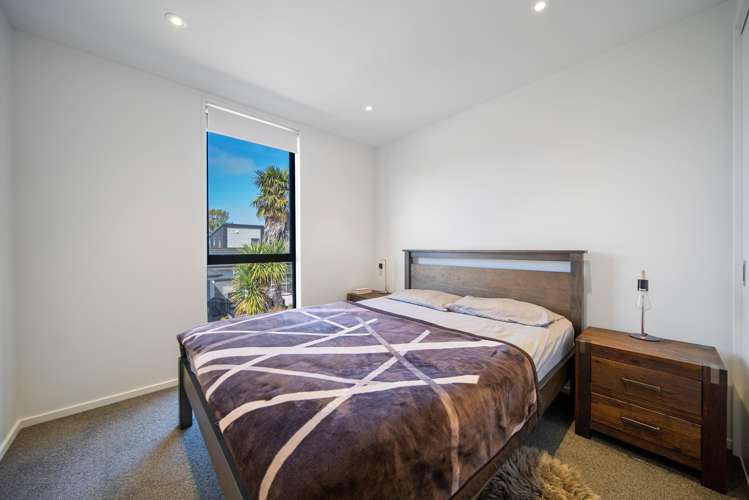 4/11 Hinemoa Street_5