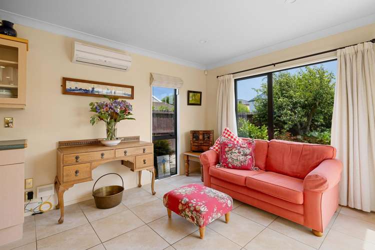 68A Trafford Street Harewood_6