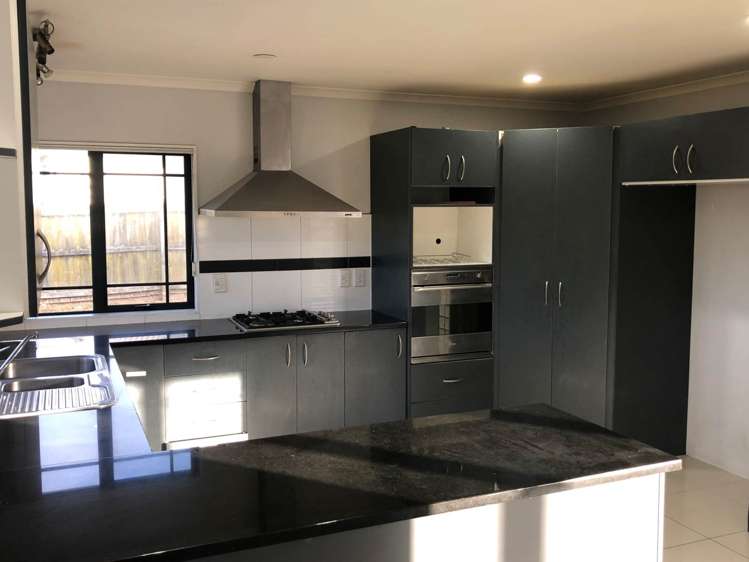 57 Redoubt Road Goodwood Heights_16