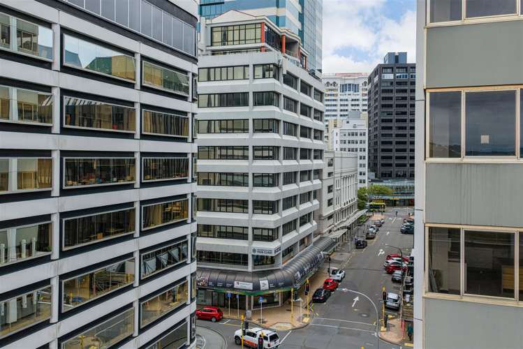 126 Featherston Street Wellington Central_7