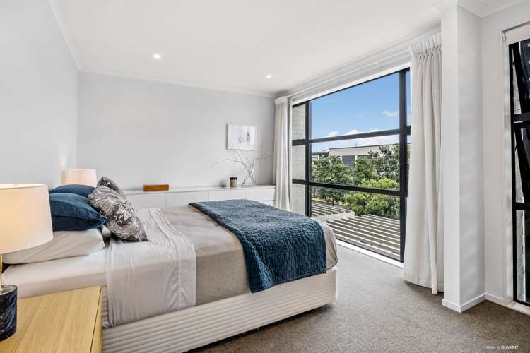 28b Bluegrey Avenue Stonefields_10