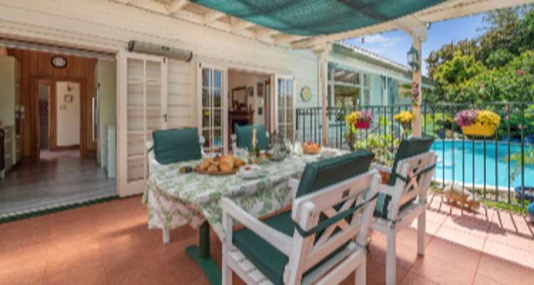 24 Pohutukawa Road_0