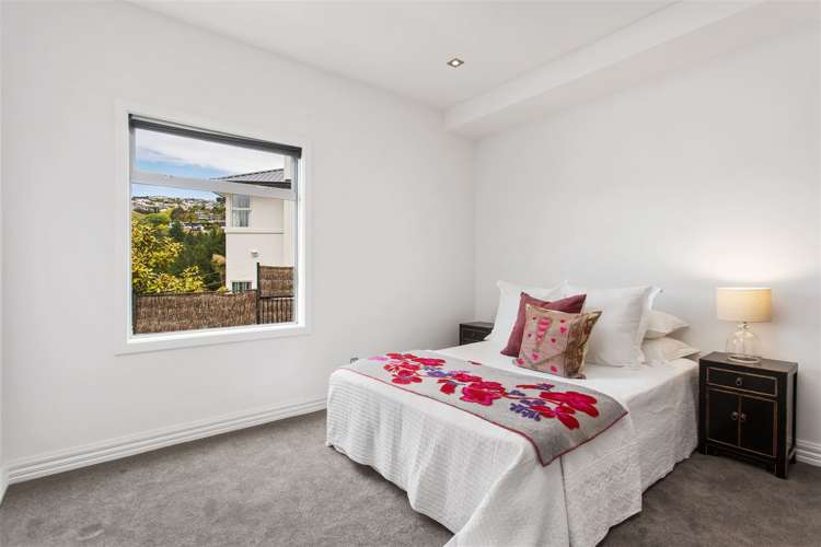 4 Stoddart Lane Cashmere_19