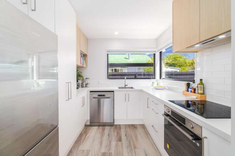 117B Tancred Street Linwood_6