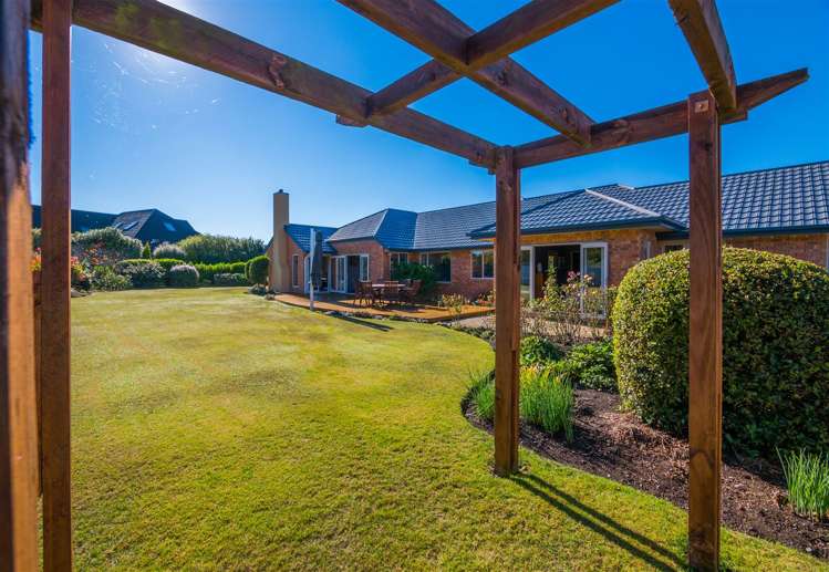 5 Stonebridge Way Prebbleton_15