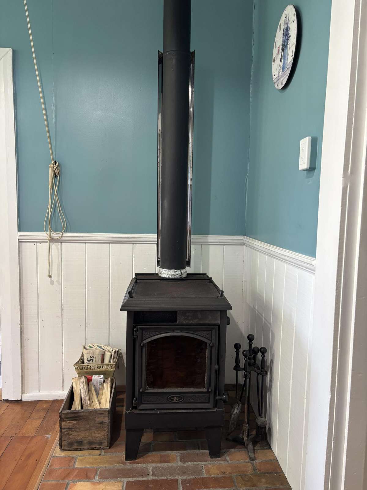 2694 State Highway 14_3