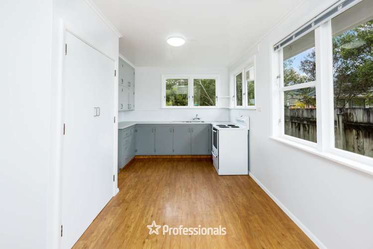 16 Ruru Crescent Heretaunga_5