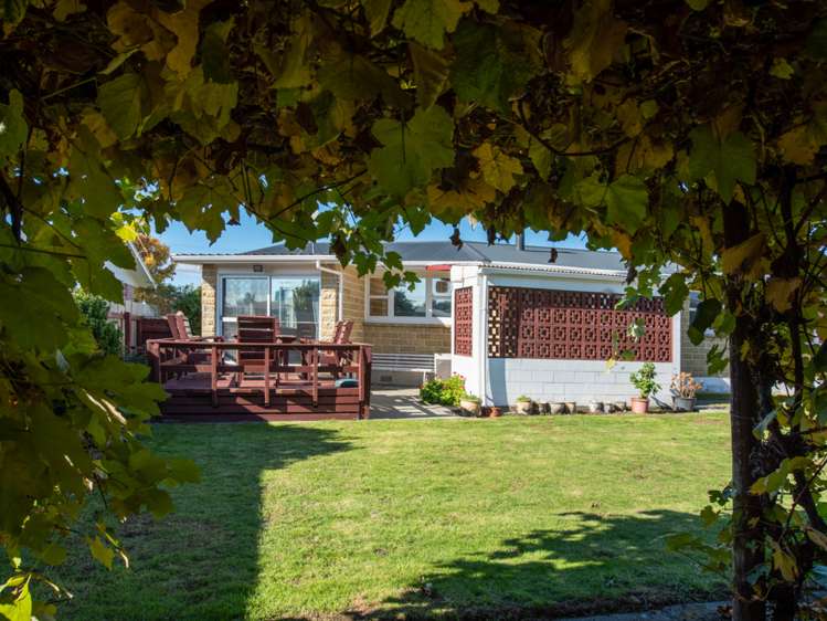 16 Milford Street Witherlea_17