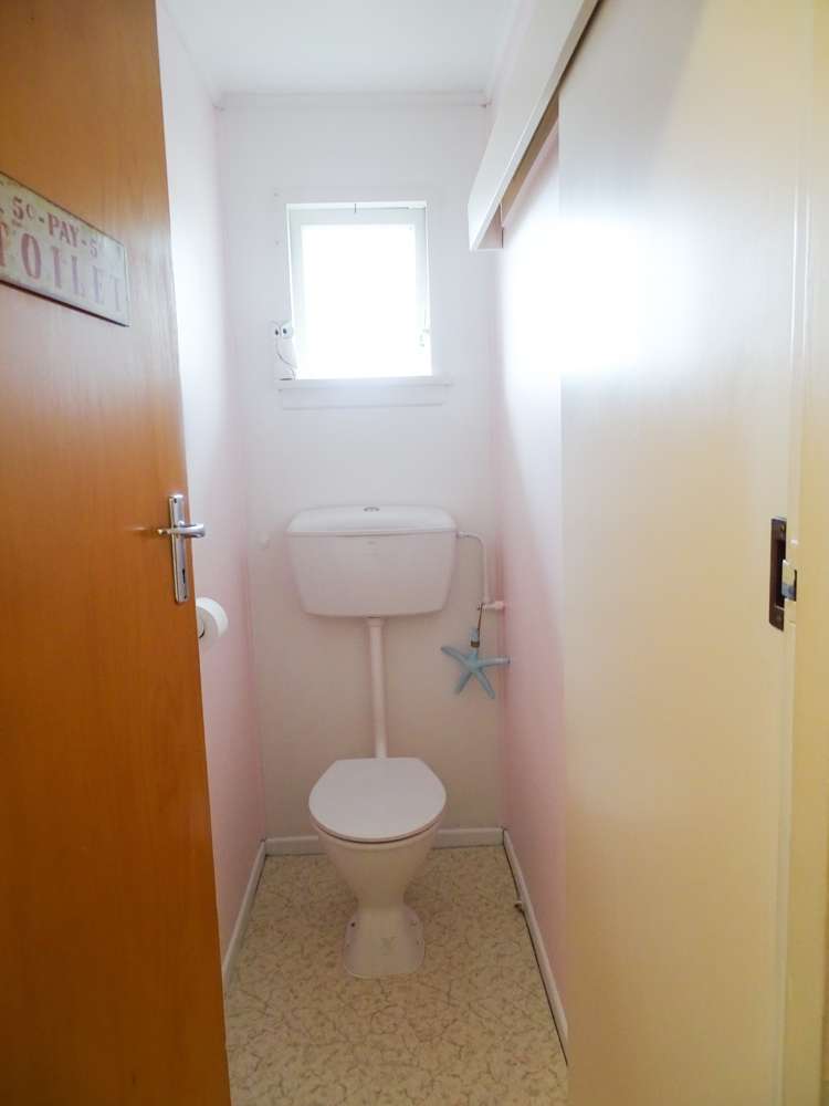 92 Scott Street Strathern_11