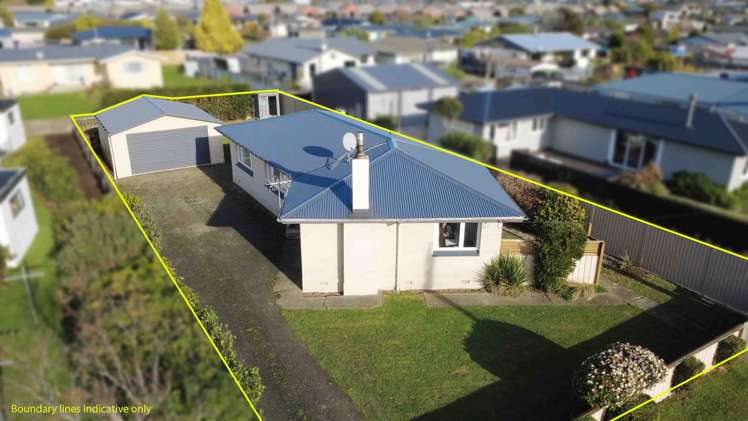 146 Edinburgh Crescent Waikiwi_26