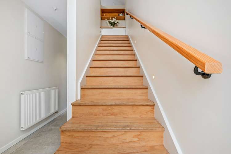 18 Bristol Street Hanmer Springs_21